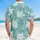 duiyfppz/products/6a0f1581caa744ae64828637/gallery/4aG0WnCLQ9