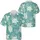 duiyfppz/products/6a0f1581caa744ae64828637/gallery/SPXviHKqbY