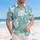 duiyfppz/products/6a0f1581caa744ae64828637/gallery/Ssg-lRtsJ0