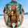 duiyfppz/products/6a0f15a3a3261a14450f880f/gallery/VJCeifPuEE