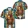 duiyfppz/products/6a0f15a3a3261a14450f880f/gallery/lCl0tANUr6
