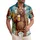 duiyfppz/products/6a0f15a3a3261a14450f880f/gallery/vxuDQDNBLR
