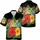 duiyfppz/products/6a0f15bee6e5a6fe7f3323ff/gallery/L4EPkmUJoC