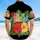 duiyfppz/products/6a0f15bee6e5a6fe7f3323ff/gallery/_2QdfA2LZW