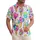 duiyfppz/products/6a0f15dae6e5a62de633242f/gallery/-PZIAEqjH7