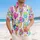 duiyfppz/products/6a0f15dae6e5a62de633242f/gallery/QdtWUstXgx