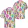 duiyfppz/products/6a0f15dae6e5a62de633242f/gallery/R3YXg-lQg8