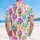 duiyfppz/products/6a0f15dae6e5a62de633242f/gallery/iaqOUFqxvp