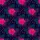 duiyfppz/products/6a0f15f84daf1d41118598ae/gallery/iVJAqrL1US