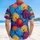 duiyfppz/products/6a0f1618d6a536b0fd6502c3/gallery/3xDZuXcSu_