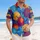 duiyfppz/products/6a0f1618d6a536b0fd6502c3/gallery/IxON051nWj