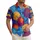 duiyfppz/products/6a0f1618d6a536b0fd6502c3/gallery/TRq_2n-T9i