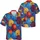 duiyfppz/products/6a0f1618d6a536b0fd6502c3/gallery/d-_T5UOTEJ