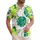 duiyfppz/products/6a0f16379240ef7439d451d6/gallery/Crh01T9kzF