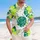 duiyfppz/products/6a0f16379240ef7439d451d6/gallery/DmJ9VDKE5V