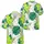 duiyfppz/products/6a0f16379240ef7439d451d6/gallery/Qbo5hTEVVY