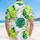 duiyfppz/products/6a0f16379240ef7439d451d6/gallery/xtijnp6jNq