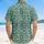 duiyfppz/products/6a0f165bd6a536677f6502fc/gallery/PZg9fmiu_M