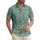 duiyfppz/products/6a0f165bd6a536677f6502fc/gallery/Qp_LmE8ZPi