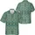duiyfppz/products/6a0f165bd6a536677f6502fc/gallery/c7acovVY0Z