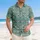duiyfppz/products/6a0f165bd6a536677f6502fc/gallery/fqfNgohuVA