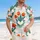 duiyfppz/products/6a0f16794daf1d9cba85994e/gallery/YuHmQnFgdm