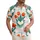 duiyfppz/products/6a0f16794daf1d9cba85994e/gallery/mTJvaCC8mJ