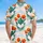 duiyfppz/products/6a0f16794daf1d9cba85994e/gallery/qHaur2er4r