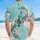 duiyfppz/products/6a0f16979240ef76f9d45a05/gallery/I8-hkFmLEN