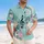 duiyfppz/products/6a0f16979240ef76f9d45a05/gallery/rkkmnuqXxM