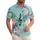 duiyfppz/products/6a0f16979240ef76f9d45a05/gallery/urf-93fQY5