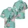 duiyfppz/products/6a0f16979240ef76f9d45a05/gallery/wwcZ8WEMOr