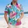 duiyfppz/products/6a0f16b3dab8c63d44e8030c/gallery/zJb6pBIVU5