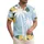 duiyfppz/products/6a0f16cf72020373bbebb774/gallery/TkbIYq2liQ