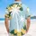 duiyfppz/products/6a0f16cf72020373bbebb774/gallery/kQzWSYeNPq