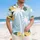 duiyfppz/products/6a0f16cf72020373bbebb774/gallery/vl-BmPrB-K