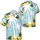 duiyfppz/products/6a0f16cf72020373bbebb774/gallery/w5C3fMg88d
