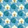duiyfppz/products/6a0f16eae6e5a61576332548/gallery/CcPy_xV3OD