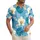 duiyfppz/products/6a0f16eae6e5a61576332548/gallery/bkp2SK6k-J