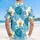 duiyfppz/products/6a0f16eae6e5a61576332548/gallery/imzlFAD2Dy