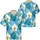 duiyfppz/products/6a0f16eae6e5a61576332548/gallery/kDqq_9OFIj