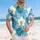 duiyfppz/products/6a0f16eae6e5a61576332548/gallery/l6vC6OYnCj