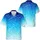 duiyfppz/products/6a0f170e4daf1d104a8599c5/gallery/3PuX-U6HK6