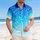 duiyfppz/products/6a0f170e4daf1d104a8599c5/gallery/_GWpEgaxQ8