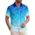 duiyfppz/products/6a0f170e4daf1d104a8599c5/gallery/v5Bgx5TPPW