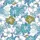 duiyfppz/products/6a0f172e40499fa6f7c98cf2/gallery/-Q_8mpcxT3