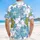 duiyfppz/products/6a0f172e40499fa6f7c98cf2/gallery/0Vwu9ymqHh