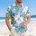 duiyfppz/products/6a0f172e40499fa6f7c98cf2/gallery/GWAVmSEcxl