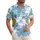 duiyfppz/products/6a0f172e40499fa6f7c98cf2/gallery/PhfWp-08fn