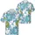 duiyfppz/products/6a0f172e40499fa6f7c98cf2/gallery/pWx1gfbAVP